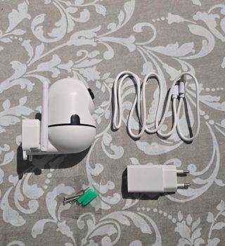 Kits de sistema de micrófono inalámbrico