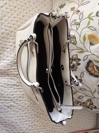 Bolso 