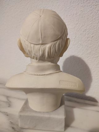 Escultura