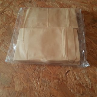 70 bustine alimentari richiudibili