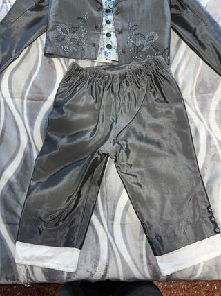 Traje fallero torrenti 