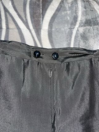 Traje fallero torrenti 