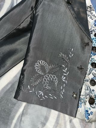 Traje fallero torrenti 