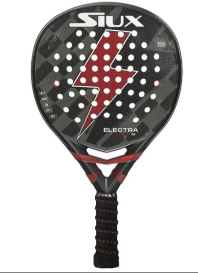 Pack siux st3 limited master