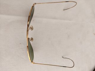 Gafas de sol