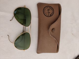 Gafas de sol