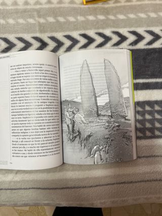 El perro de los Baskerville Clasicos juveniles