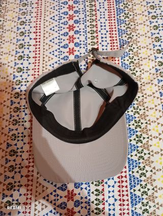Cappello Footkorner 