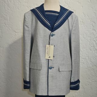 Traje de comunión 