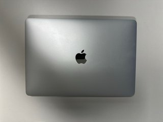 Macbook Pro 13” 2017