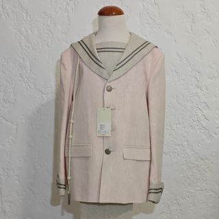 Traje de comunión 