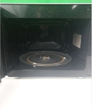 Microondas ProClean 3010 700w 20l Cecotec