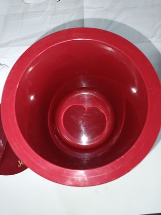 CUBITERA JOHNNIE WALKER