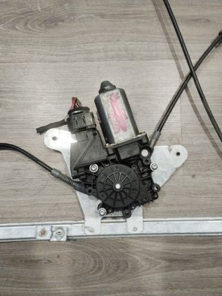 Elevalunas Audi A3 2005