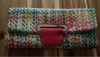 Bolso