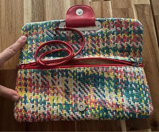 Bolso