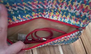 Bolso