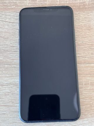 Iphone 11 Pro Max 256gb