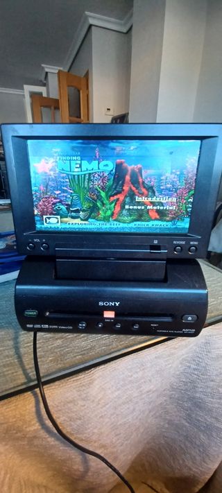 Películas infantiles  Disney