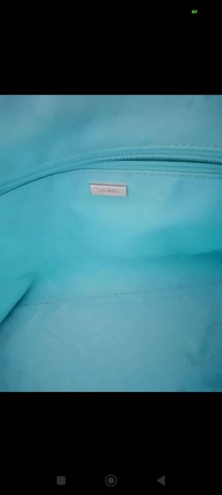 Bolso Tous Kaos Osos