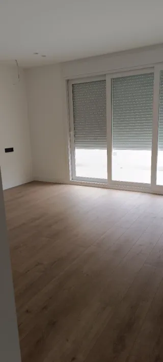 Carpintero y Reformas