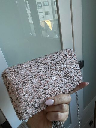 Bolso bolitas