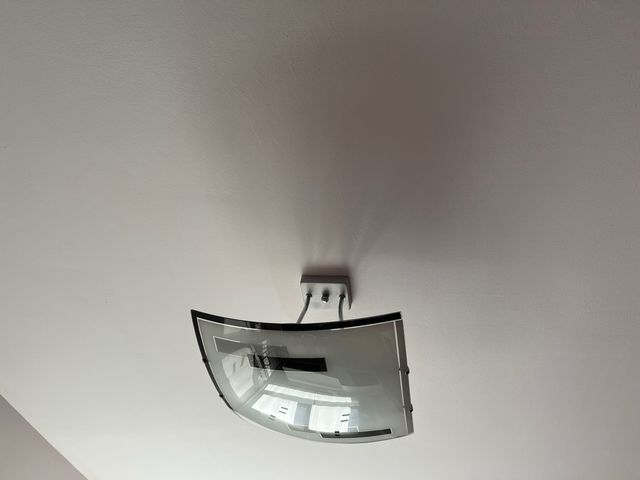 Lámparas pack de 3 lámparas