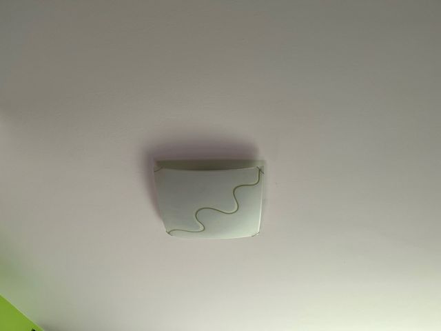 Lámparas pack de 3 lámparas