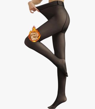 Leggings termicos Oportunidad