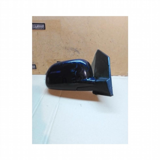 Retrovisor derecho Mitsubishi Colt V (CJO) h_52492