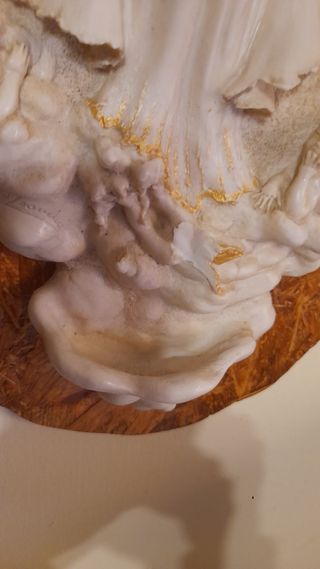 Acquasantiera
