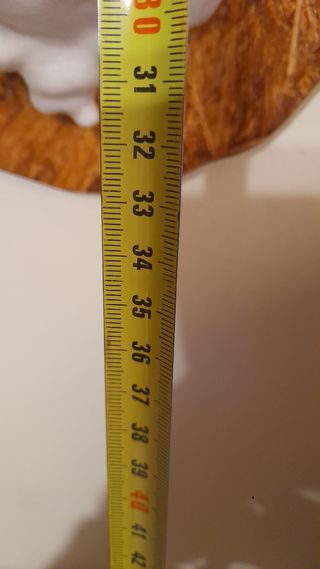 Acquasantiera