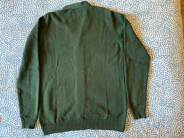 Chaqueta - jersey Jack & Jones