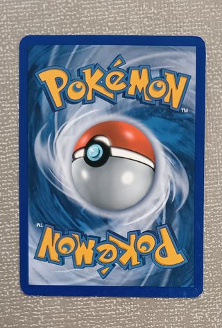 Carta Pokémon Charmander 48/108