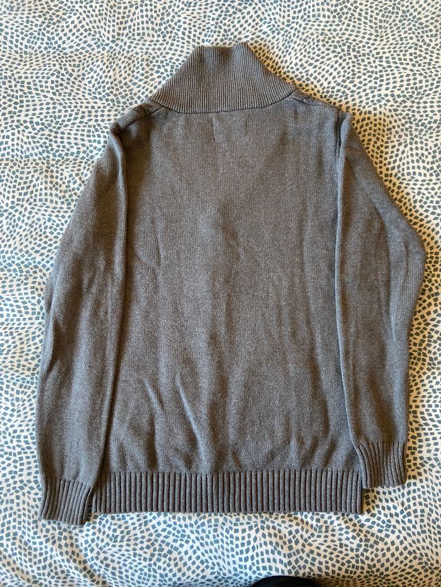 Chaqueta Jack  Jones