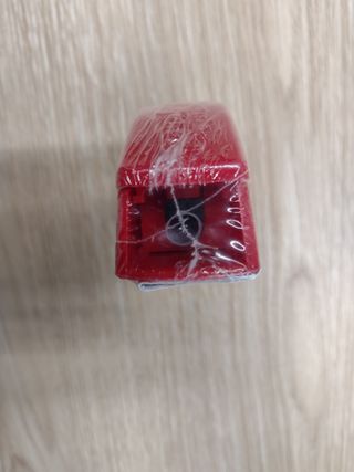 Macchinetta Riempi Tubi Vuoti Trinciato