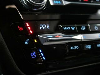 Ford Explorer PHEV AWD ST LINE 457CV