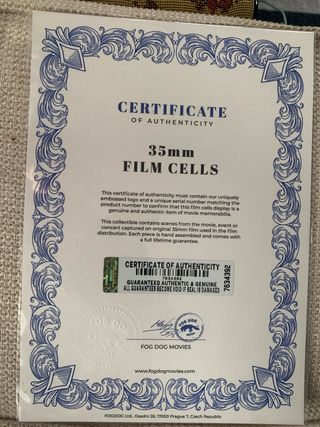 Pelicula El Padrino The Godfather pelicula