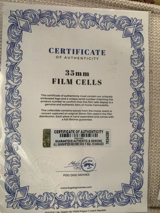 Pelicula El Padrino The Godfather pelicula