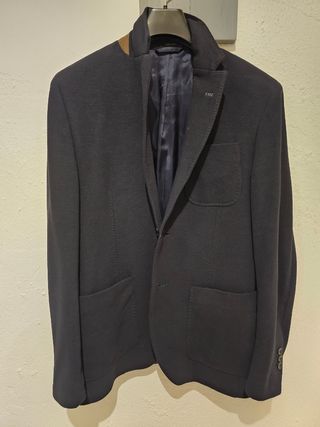 AMERICANA MASSIMO DUTTI