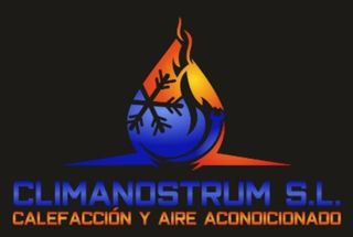 Se busca oficial de 1a de aire acondicionado