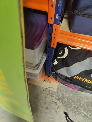 Tabla Snowboard Skate Banana exper