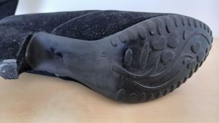 Botines