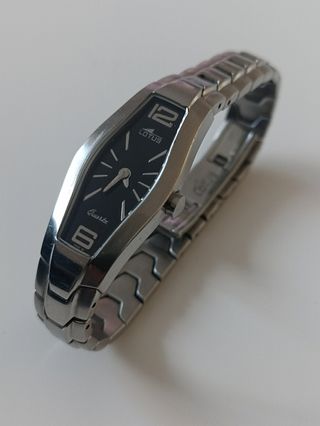 Reloj Lotus mujer 