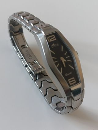 Reloj Lotus mujer 