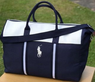 Bolso Ralph Lauren