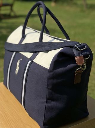 Bolso Ralph Lauren