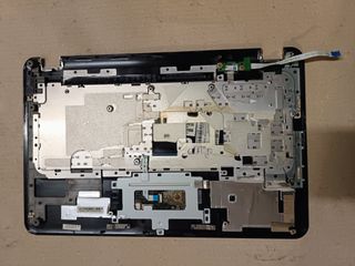 Tastiera, italiana, HP per laptop HP