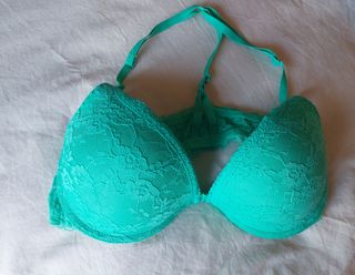 Sujetador WOMEN'SECRET