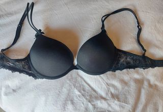 Sujetador WOMEN'SECRET